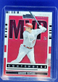 2021 Panini Contenders - MVP Contenders #MVP-SO Shohei Ohtani