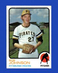 1973 Topps Set-Break #657 Bob Johnson NM-MT OR BETTER *GMCARDS*