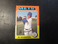 1975  TOPPS CARD#324  ED KRANEPOOL  METS     NM