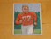 1950 Bowman Football #58 Bill Fischer