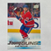 2019-20 Upper Deck Ryan Poehling Young Guns #226 Rookie Montreal Canadiens