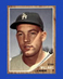 1962 Topps Set-Break #515 Stan Williams NR-MINT *GMCARDS*