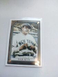 2021 Topps Gallery - #141 Babe Ruth