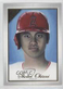 2019 Topps Gallery Shohei Ohtani #25