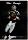 2006 Topps Total Award Winners #AW2 TOM BRADY  New England Patriots