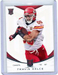 2013 Panini Momentum #192 Travis Kelce (RC) rookie Future HOF! HOT!