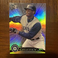 NEAR MINT/MINT — Ken Griffey Jr. - 1999 Pacific Prism - #133 - Seattle Mariners