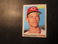 1970  TOPPS CARD#73   WAYNE GRANGER REDS     NM+