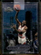 1997-98 Skybox Metal Universe Championship Michael Jordan #23 Chicago Bulls