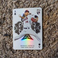 2023 Topps Series 2 - All Aces #AA-46 Kodai Senga (RC)