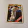 1988 Topps - #547 Felix Fermin (RC)(Cheap-cardsmn)