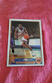 2003-04 TOPPS CHROME REFRACTOR #39 ALLAN HOUSTON NEW YORK KNICKS MINOR SCRATCHES