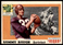 1955 Topps All-American Sammy Baugh #20 EX-EXMINT