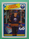 1988-89 OPC O-Pee-Chee Hockey #194 Pierre Turgeon RC Rookie High Grade NrMt-Mt+