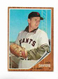 1962 Topps:HIGH#538 Jack Sanford,Giants