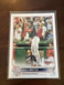 2022 Topps Series 1 Juan Soto Baseball Card #150 Nationals