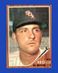 1962 Topps Set-Break #363 Bob Roselli NR-MINT *GMCARDS*