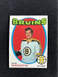 1971-72 OPC O-Pee-Chee Hockey DON MARCOTTE #176 Boston Bruins