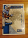 2016 Score Franchise Calvin Johnson #22 LIONS