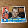 1960 Topps Baseball Rip Coleman #179 Baltimore Orioles VG-EX