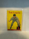 1958 Topps - #29 Ted Lepcio VINTAGE BASEBALL CARD