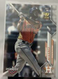 2020 Topps Yordan Alvarez Rookie #276 Astros #P4751