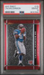 2007 Calvin Johnson Topps Finest #135 - Rookie Card RC - PSA 10