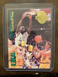 1993 Classic Four Sport Collection - #315 Shaquille O'Neal