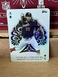 2023 Topps All Aces #AA-21 Stephen Strasburg  Washington Nationals Baseball 