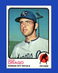 1973 Topps Set-Break #392 Dick Drago NM-MT OR BETTER *GMCARDS*