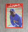 1990 MLB Donruss Baseball | Ken Griffey Jr. | #365 | Seattle Mariners