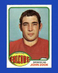 1976 Topps Set-Break #119 John Zook NM-MT OR BETTER *GMCARDS*