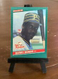 1986 Donruss The Rookies Barry Bonds #11 Rookie Card RC - Pittsburgh Pirates