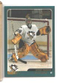 2003-04 OPC O-PEE-CHEE MARC-ANDRE FLEURY ROOKIE #340 HOCKEY