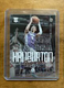 Tyrese Haliburton RC 2020-21 Chronicles Luminance #149