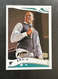 Jay-z 2005/06 Topps Rookie #255 RC