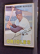 1967 Topps - #100 Frank Robinson HOF EX/NM