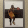 2004-2005 Flair Basketball #53 Kobe Bryant Card FAST SHIPPING HOF Lakers