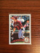 PAUL GOLDSCHMIDT St. Louis Cardinals 2011 Topps Update #US47 Rookie Card