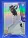 2020 Panini Chronicles Status Luis Robert Chicago White Sox Rookie Card #20 RC