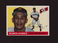 1955 Topps #71 Ruben Gomez