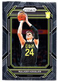 2022-23 Panini Prizm Basketball Walker Kessler #234 RC