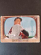 1955 Bowman #61 Paul La Palme F/G St. Louis Cardinals Pitcher