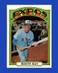 1972 Topps Set-Break #254 Boots Day NR-MINT *GMCARDS*