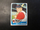 1965  TOPPS CARD#562  BILLY MORAN  INDIANS      EX+/EXMT