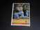 1984 Donruss #61 PETE ROSE card! PHILLIES!