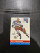 1954-55 Topps Hockey Nick Mickoski New York Rangers #29 EX