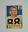 HIGH GRADE 1956 Topps Football #21 Pete Brewster  Browns  MINT - 