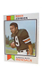 1973 TOPPS FOOTBALL SET,  #513 Essex Johnson, Cincinnati Bengals, VGEXZ+