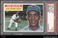 1956 Topps #178 Joe Black CUBS PSA 5 EX